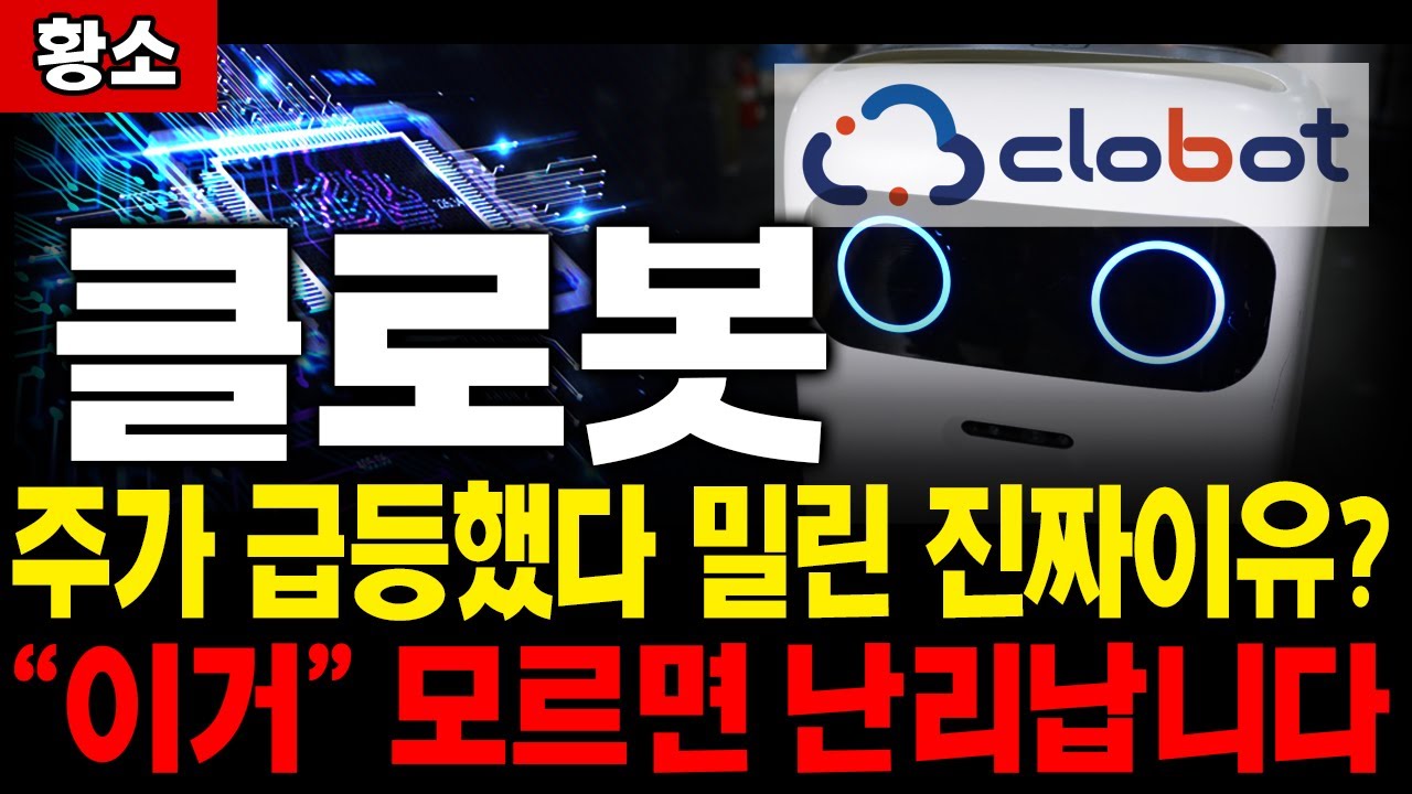 관련 이미지 3