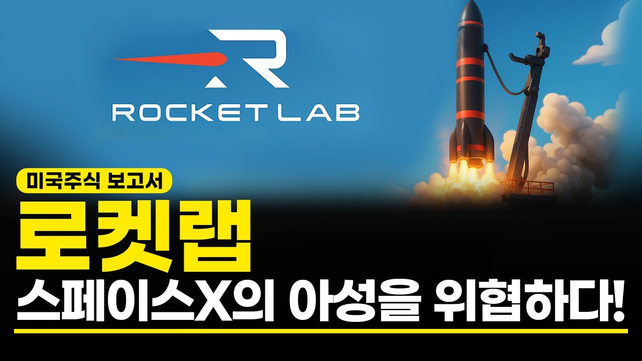 관련 이미지 3