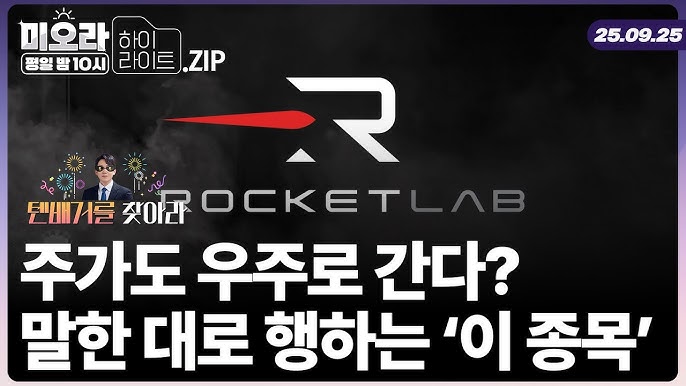 관련 이미지 1