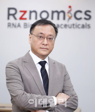 관련 이미지 2