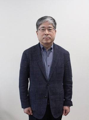 관련 이미지 3