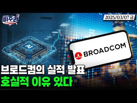 관련 이미지 1