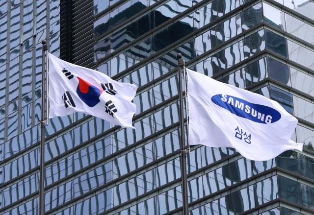 관련 이미지 1